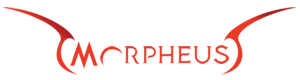 Visions of Norpheus logo - Oshawa Progressive Metal Band