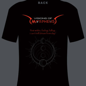 Original Logo T-Shirt