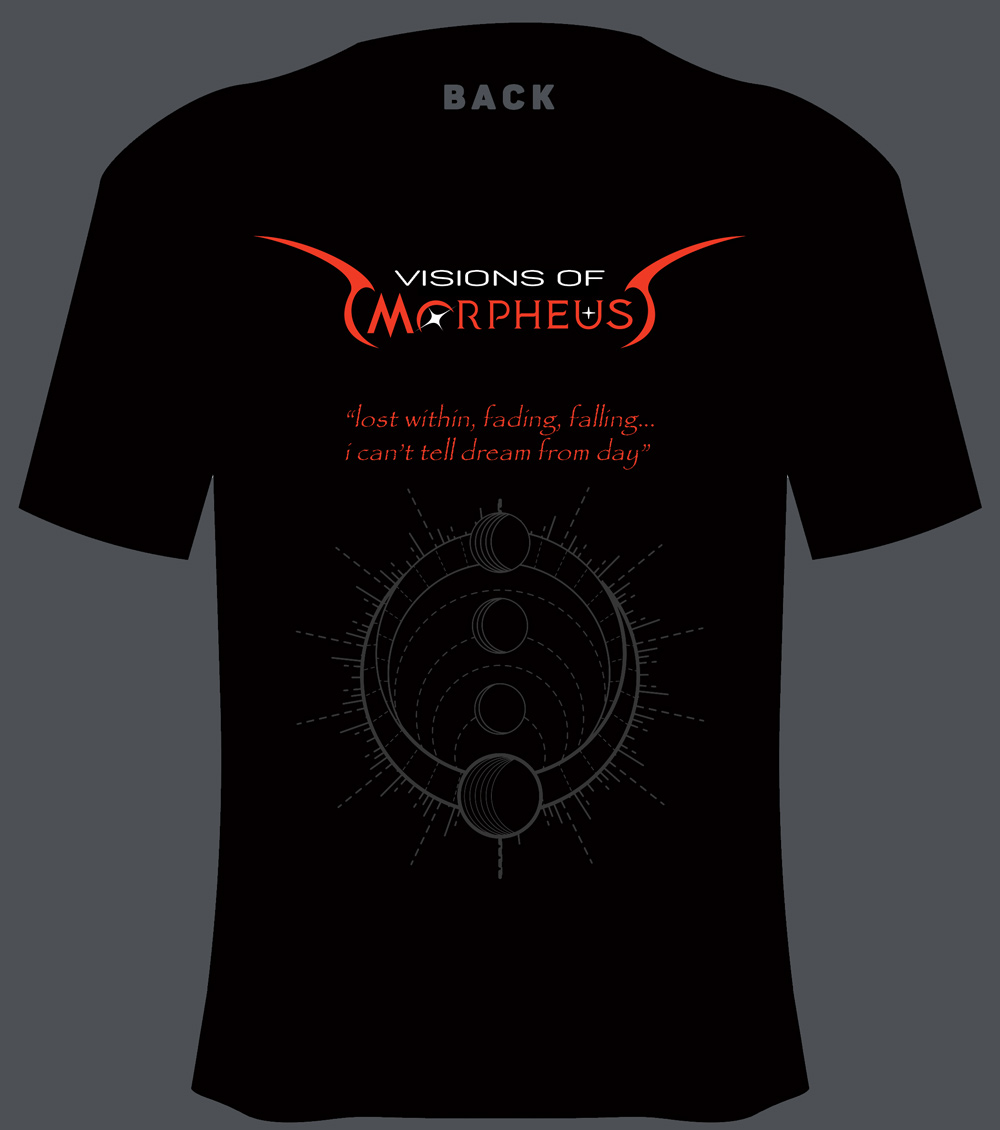 Original Logo T-Shirt